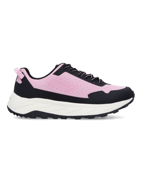 Zapatilla  Running Mana Train Mujer-0