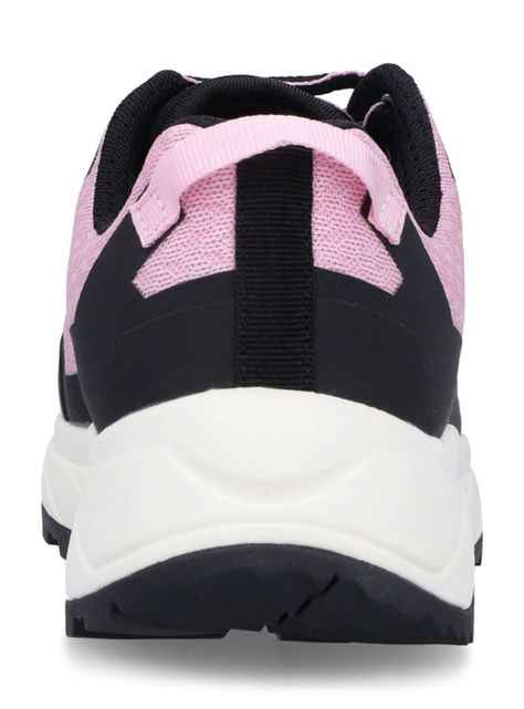 Zapatilla  Running Mana Train Mujer-3