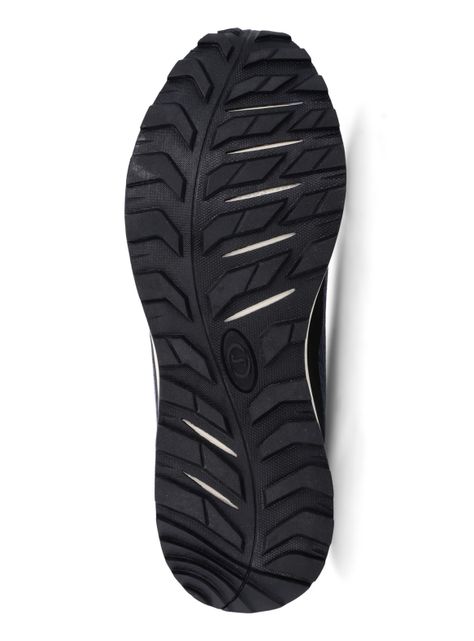 Zapatilla  Running Log Mana Trail Mujer-4