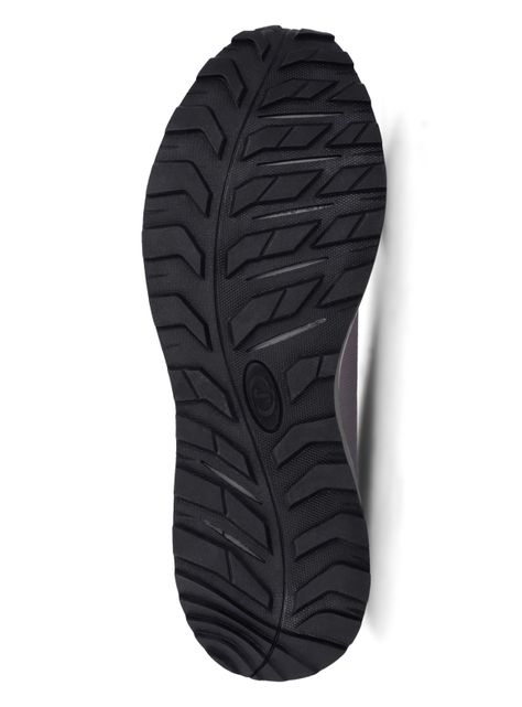 Zapatilla  Running   FREIA Trail  Mujer-4