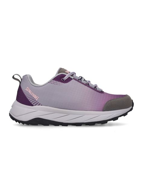 Zapatilla  Running   FREIA Trail  Mujer-0