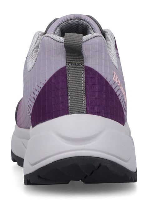 Zapatilla  Running   FREIA Trail  Mujer-3