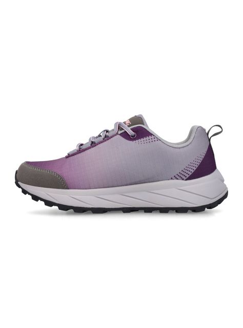 Zapatilla  Running   FREIA Trail  Mujer-2