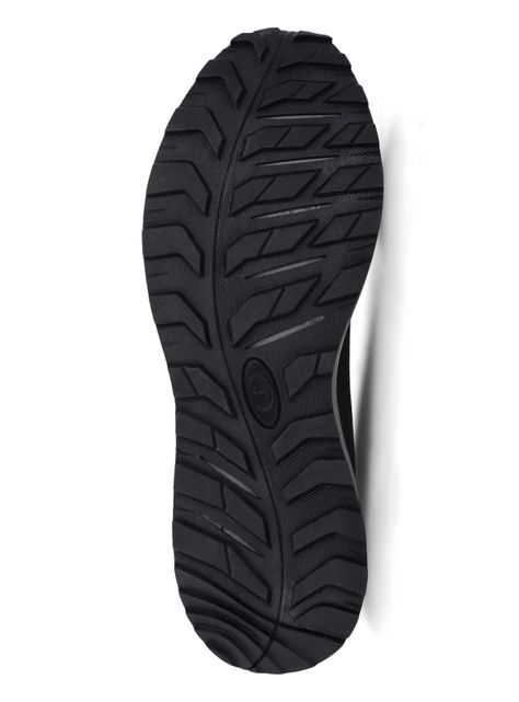 Zapatilla  Running Trail Freia Mujer-4