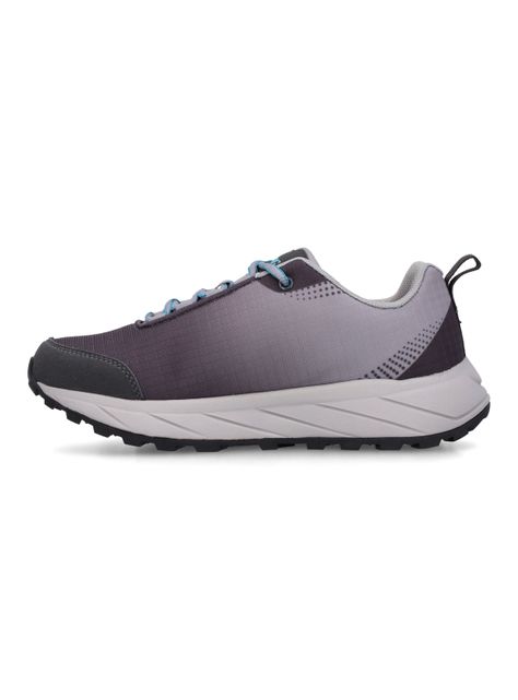 Zapatilla  Running Trail Freia Mujer-2