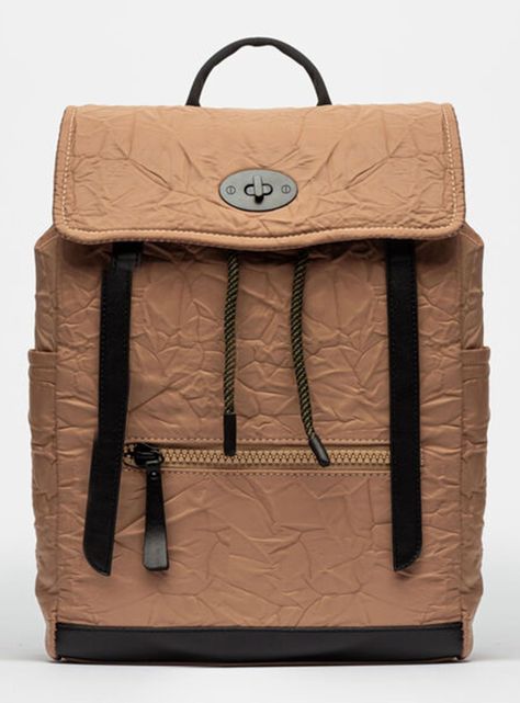 Mochila Diseño Folder-0