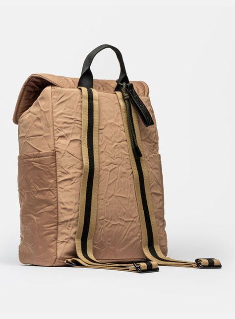 Mochila Diseño Folder-1