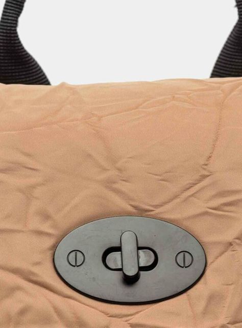 Mochila Diseño Folder-2
