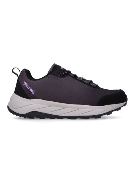 Zapatilla  Running  Freia Mujer Trail-0