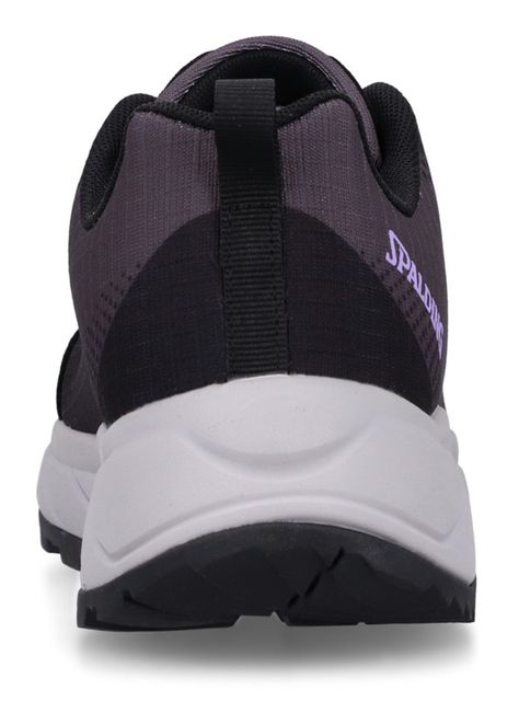 Zapatilla  Running  Freia Mujer Trail-3
