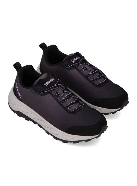 Zapatilla  Running  Freia Mujer Trail-1