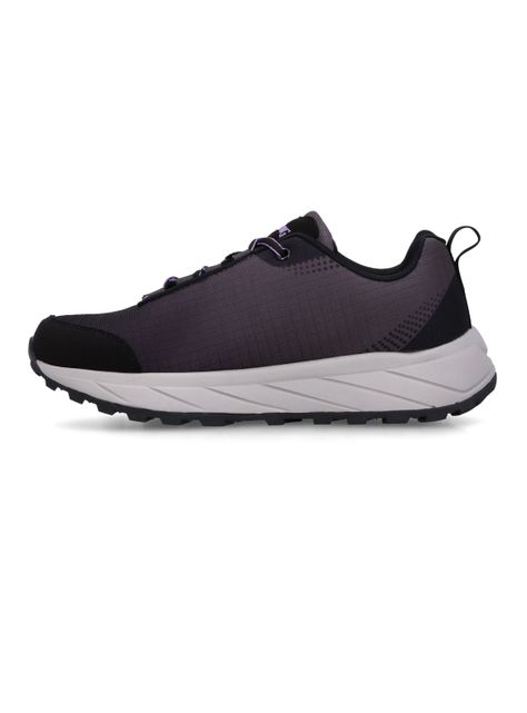 Zapatilla  Running  Freia Mujer Trail-2