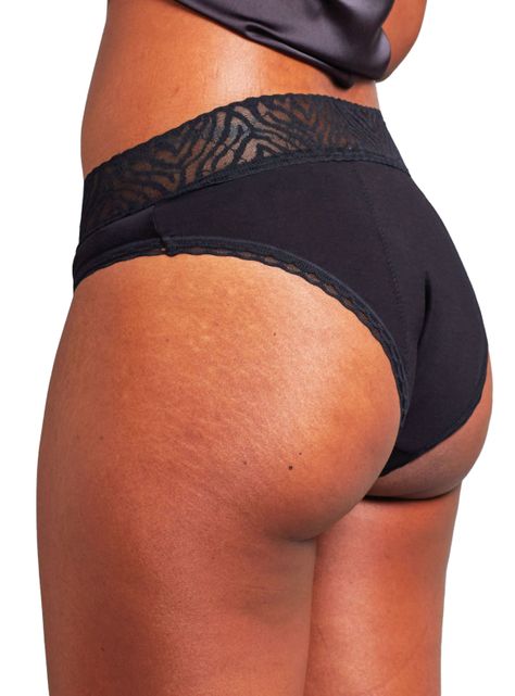 Bikini Lujo Flujo Intenso-4