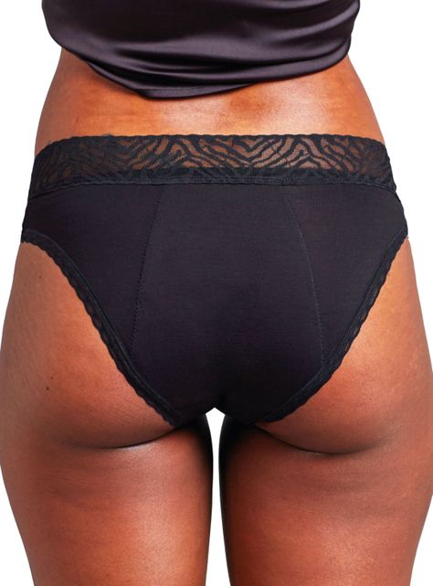 Bikini Lujo Flujo Intenso-3