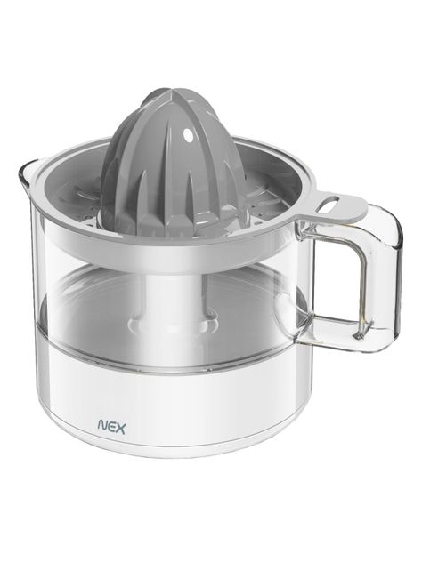 Exprimidor de Cítricos 30W 500 ml CJE003OI20W-0