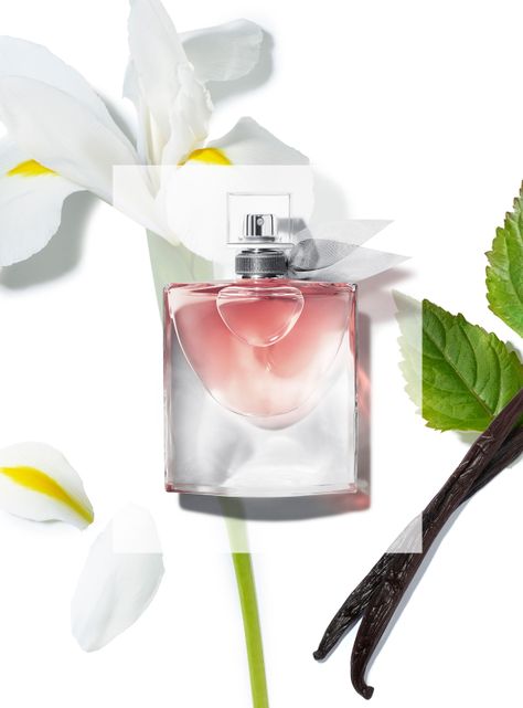 Set Perfume La Vie Est Belle EDP Mujer 30ml Edición Especial Lancôme-3