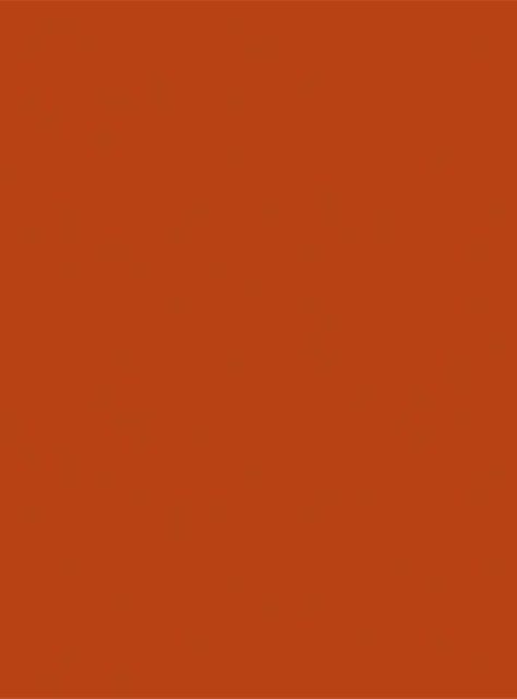 Labial Rouge Pur Couture The Slim 2024 3.8g Yves Saint Laurent-2