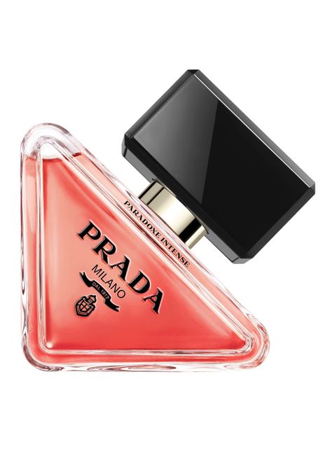 Perfume Paradoxe Intense EDP Mujer 30 ml  Prada-0