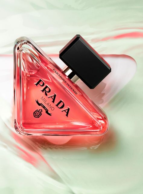 Perfume Paradoxe Intense EDP Mujer 30 ml  Prada-3