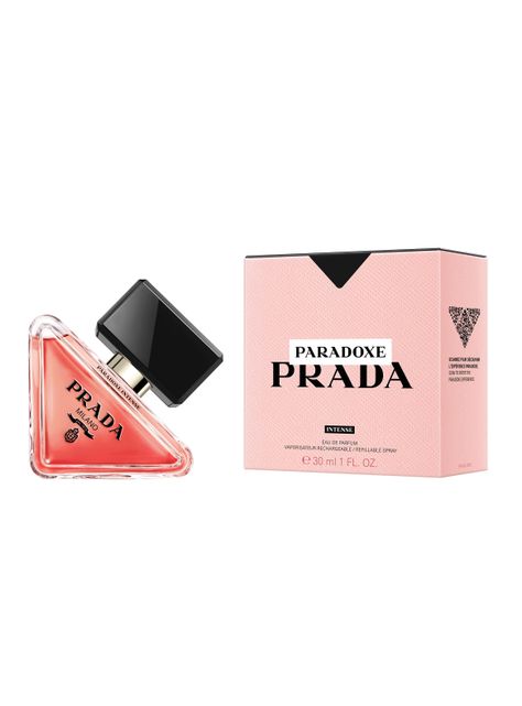 Perfume Paradoxe Intense EDP Mujer 30 ml  Prada-1