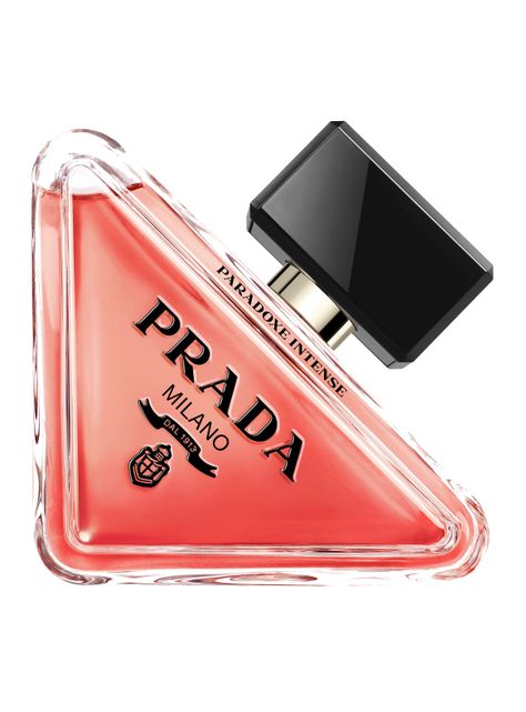 Perfume Paradoxe Intense EDP Mujer 90 ml Prada-0