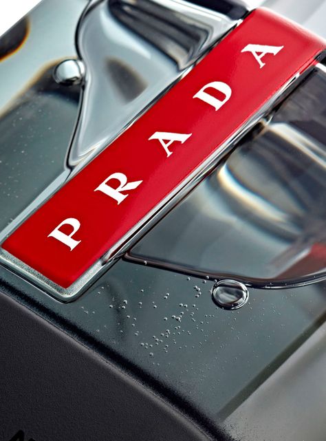 Perfume Luna Rossa Carbon EDT Hombre 150 ml Prada-3