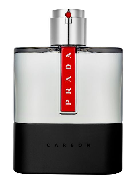 Perfume Luna Rossa Carbon EDT Hombre 150 ml Prada-0