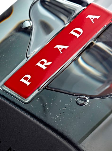 Perfume Luna Rossa Carbon EDT Hombre 50 ml Prada-3