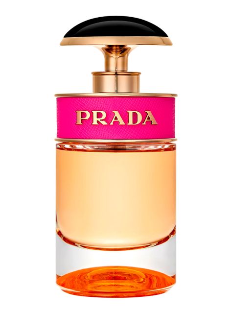 Perfume Candy EDP 30 ml Prada-0