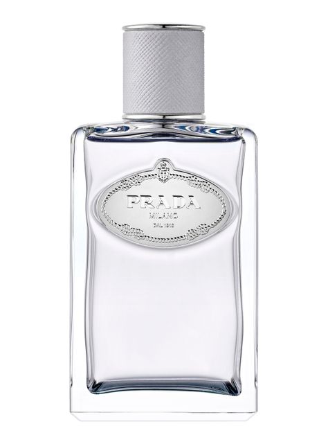 Perfume Infusion de Cèdre EDP Unisex 100 ml Prada-0