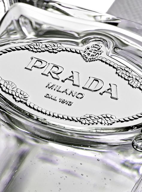 Perfume Infusion de Cèdre EDP Unisex 100 ml Prada-3