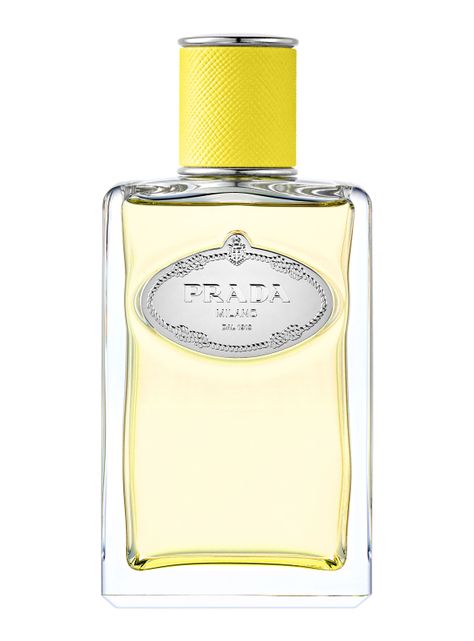 Perfume Infusion d'Ylang EDP Unisex 100 ml Prada-0