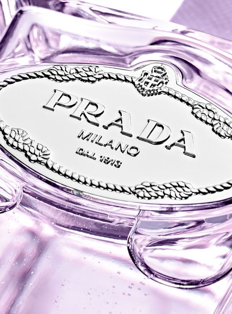 Perfume Prada Infusion de Figue EDP Mujer 100ml Prada-3