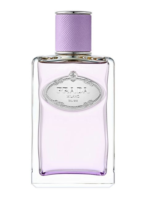 Perfume Prada Infusion de Figue EDP Mujer 100ml Prada-0