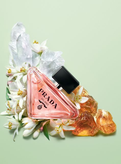 Perfume Paradoxe EDP Mujer 50 ml Prada-2