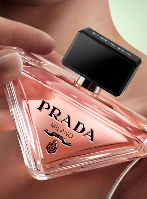 Perfume Paradoxe EDP Mujer 50 ml Prada-3