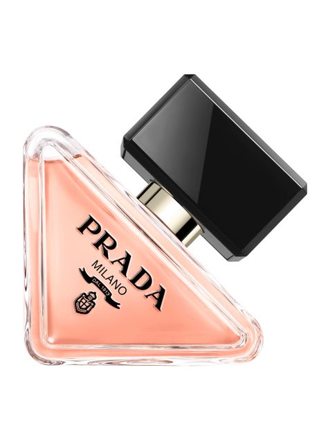 Perfume Paradoxe EDP Mujer 50 ml Prada-0