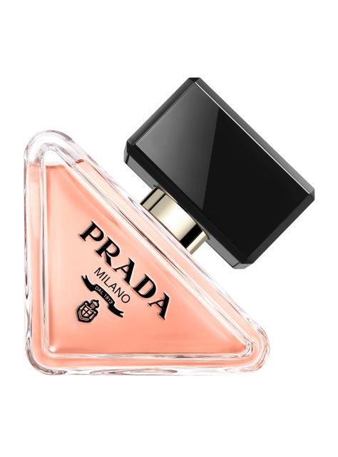 Perfume Paradoxe EDP Mujer 30 ml Prada-0