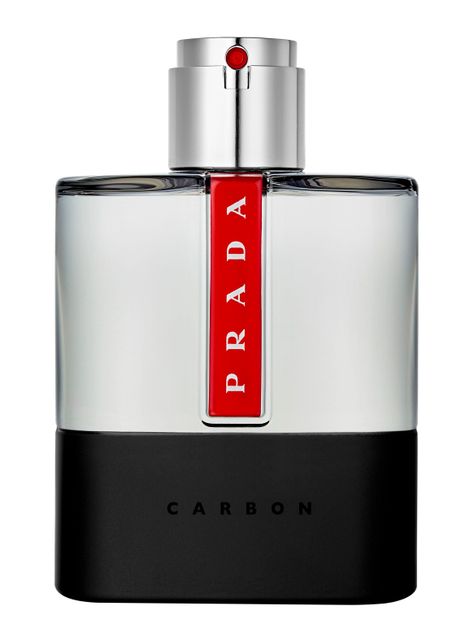 Perfume Luna Rossa Carbon EDT Hombre 100 ml Prada-0