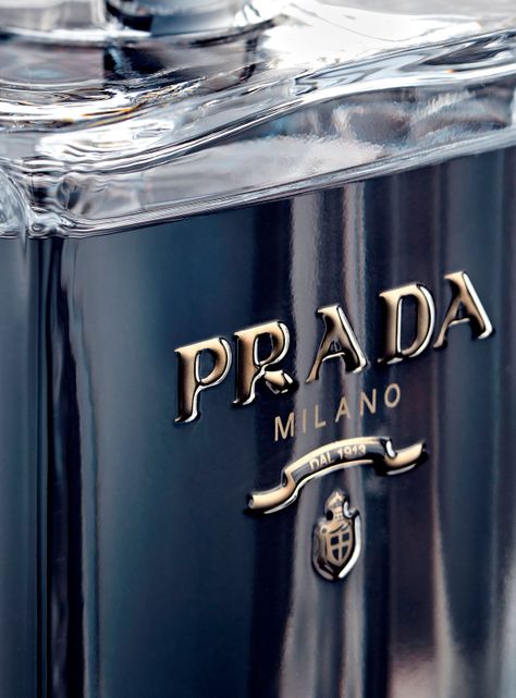 Perfume L'Homme EDT Hombre 50ml Prada-3