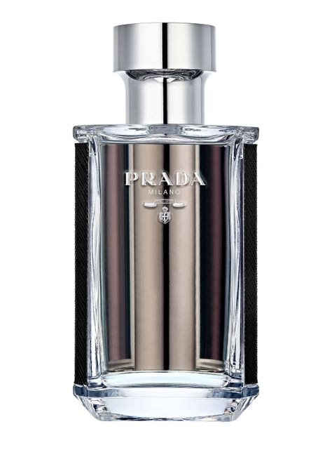 Perfume L'Homme EDT Hombre 50ml Prada-0