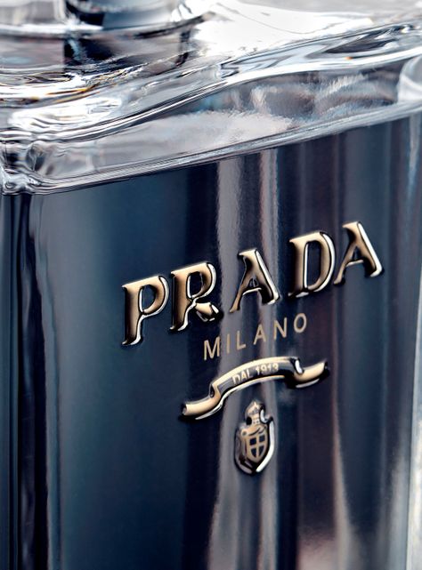 Perfume L'Homme EDT Hombre 100 ml Prada-3