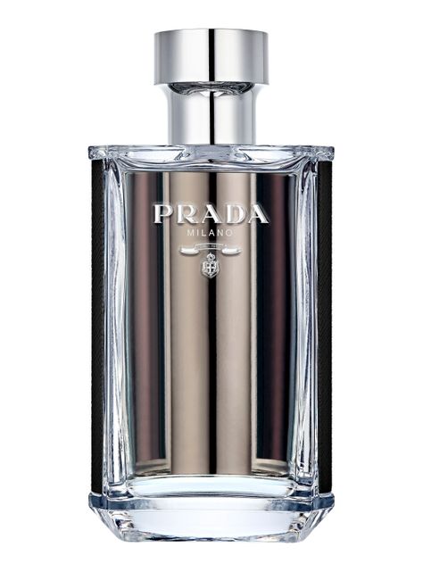 Perfume L'Homme EDT Hombre 100 ml Prada-0