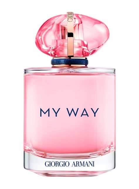 Perfume My Way Nectar EDP Mujer 90 ml Giorgio Armani-0