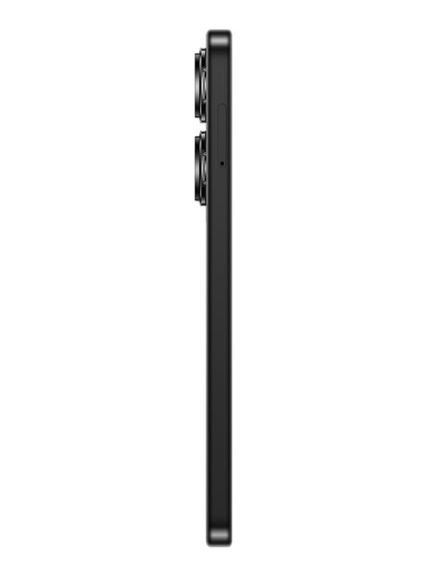 Smartphone Poco M6 Pro 256GB 6.6" Black Liberado-2