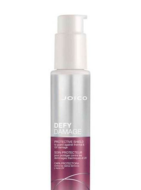 Protector Joico Térmico Defy Damage 100 ml Joico-1