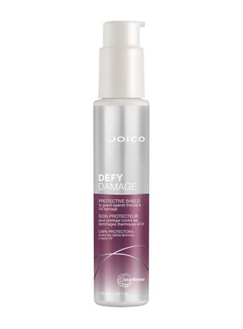 Protector Joico Térmico Defy Damage 100 ml Joico-0