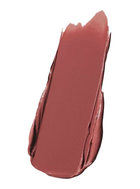 Labial M·A·Cximal Silky Matte Lipstick Tono Mull It To The Max 3.5g-1