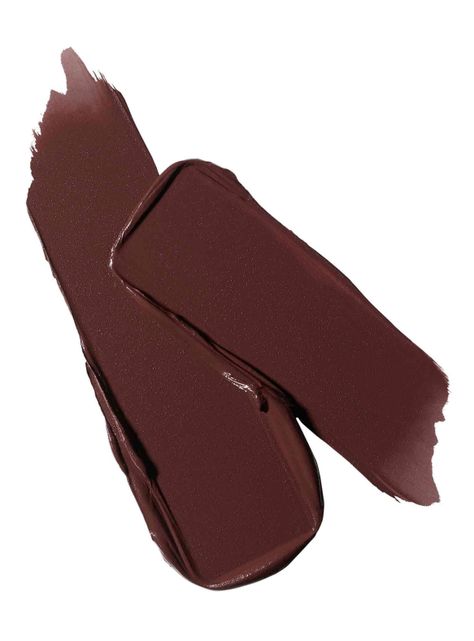 Labial M·A·Cximal Silky Matte Lipstick Tono Antique Velvet 3.5g-1