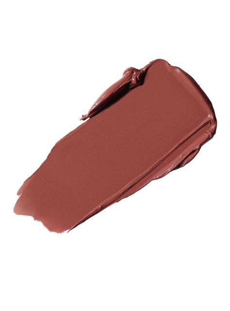 Labial M·A·Cximal Silky Matte Lipstick Tono Whirl 3.5g-1